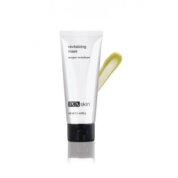 PCA Skin Revitalizing Mask 2.1 OZ