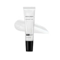 PCA Skin Acne Cream 0.5 OZ