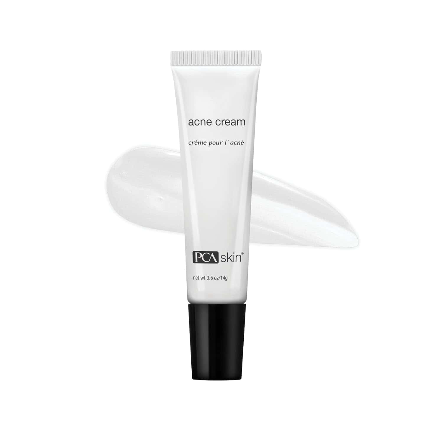 PCA Skin Acne Cream 0.5 OZ