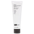 PCA Skin Active Broad Spectrum SPF 45 3 OZ