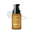 PCA Skin Anti-Redness Serum 1 OZ