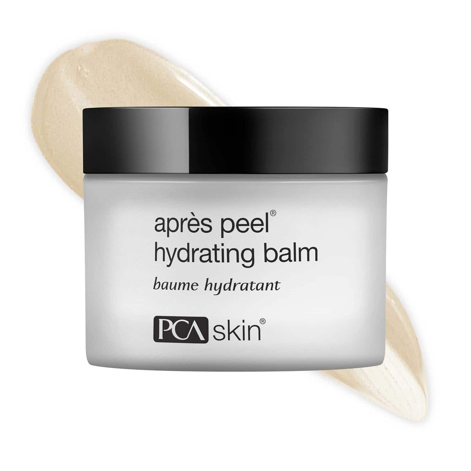 PCA Skin Après Peel Hydrating Balm 1.7 OZ