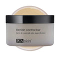 PCA Skin Blemish Control Bar 3.2 OZ