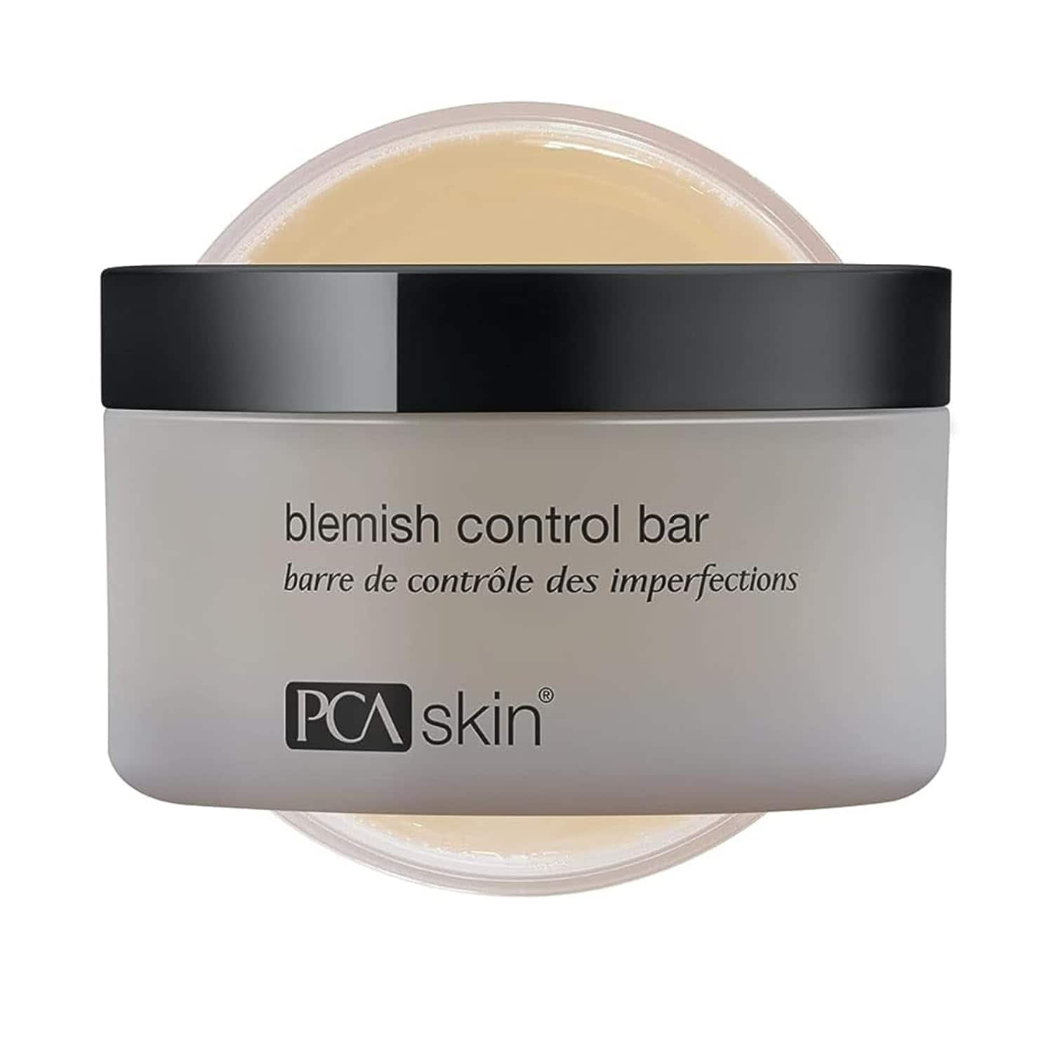 PCA Skin Blemish Control Bar 3.2 OZ