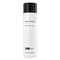 PCA Skin Body Therapy 7 OZ