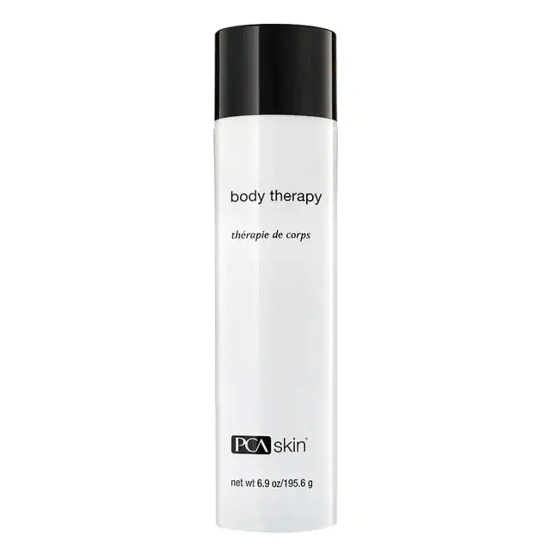 PCA Skin Body Therapy 7 OZ
