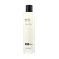 PCA Skin BPO 5% Cleanser 7 OZ