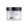 PCA Skin Clearskin 1 OZ
