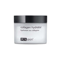 PCA Skin Collagen Hydrator 1.7 OZ