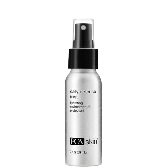 PCA Skin Daily Defense Mist 2 OZ