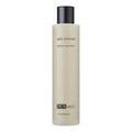 PCA Skin Daily Exfoliant 7 OZ