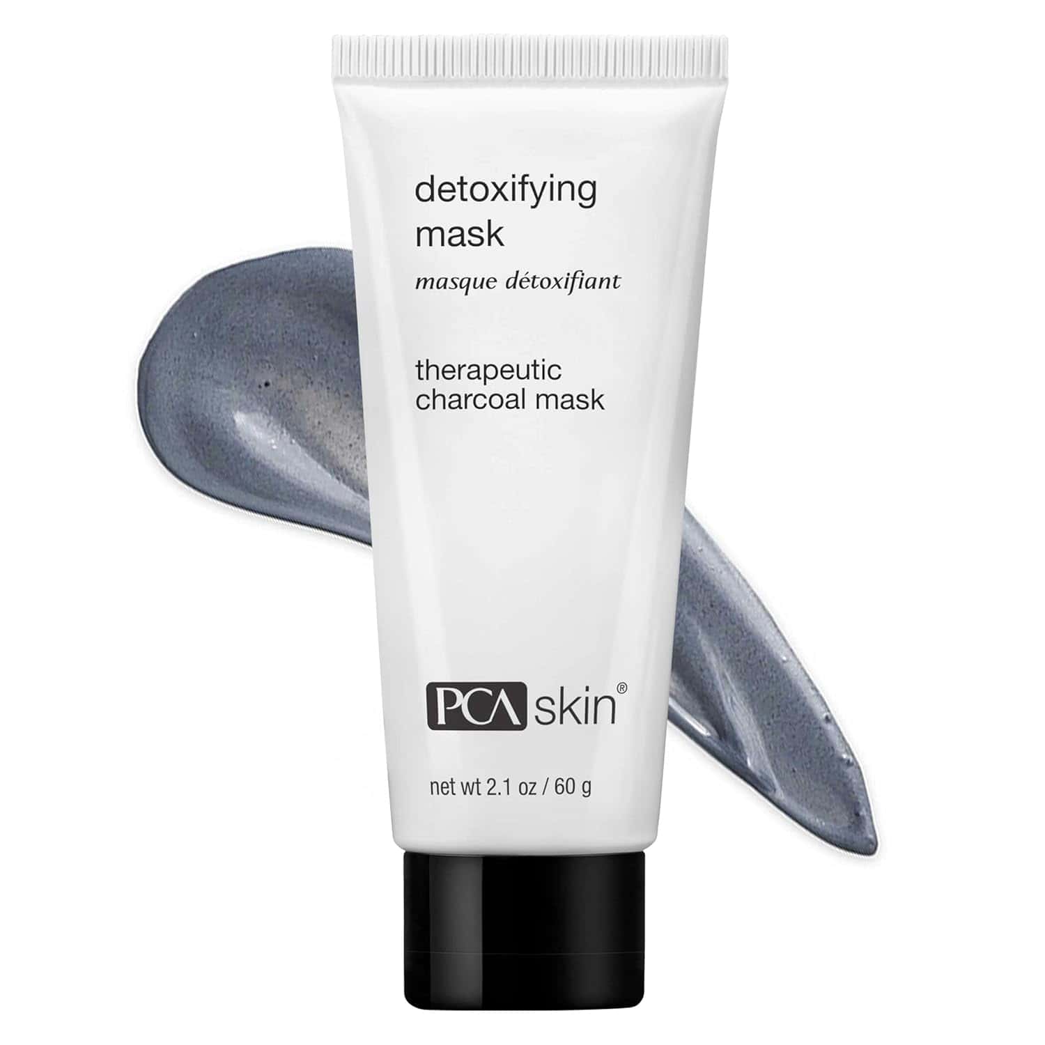PCA Skin Detoxifying Mask 2.1 OZ