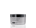 PCA Skin Dry Skin Relief Bar 3.2 OZ