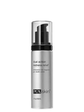 PCA Skin Dual Action Redness Relief 1 OZ