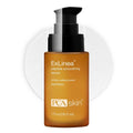 PCA Skin ExLinea Peptide Smoothing Serum 1 OZ