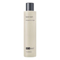 PCA Skin Facial Wash 7 OZ