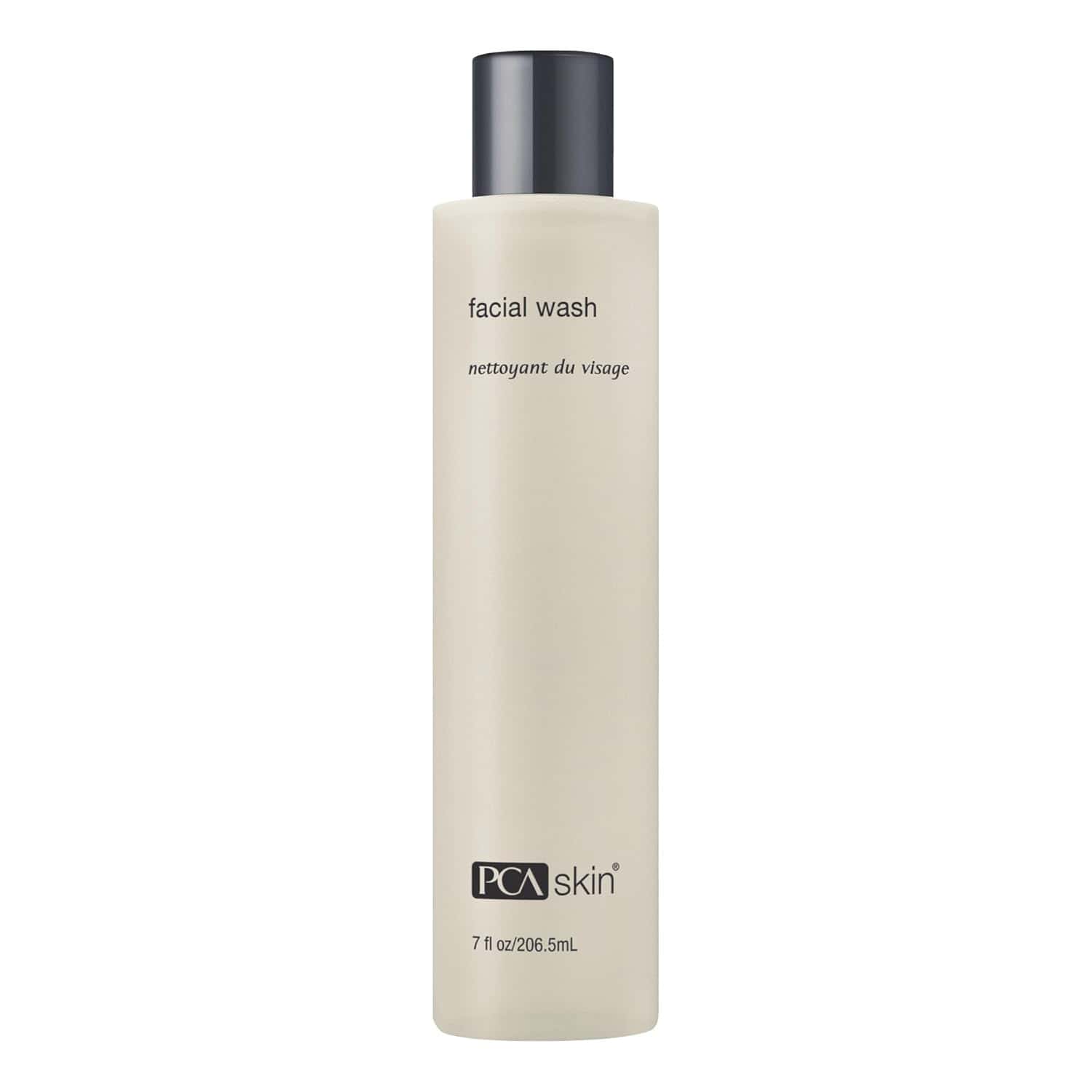 PCA Skin Facial Wash 7 OZ