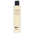 PCA Skin Facial Wash Oily/Problem 7 OZ