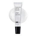 PCA Skin Hyaluronic Acid Lip Booster