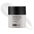 PCA Skin Hyaluronic Acid Overnight Mask 1.8 OZ