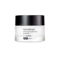 PCA Skin HydraBright 1.69 OZ