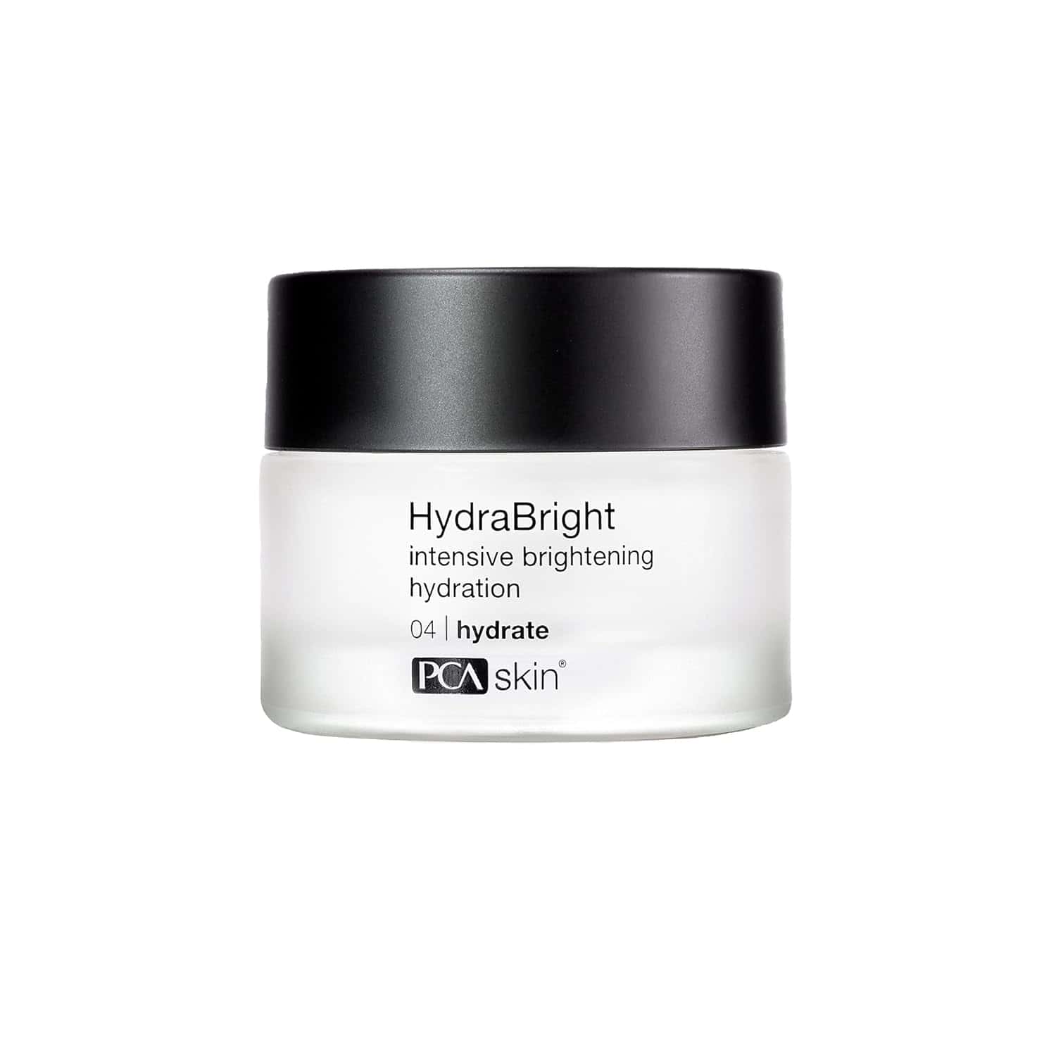 PCA Skin HydraBright 1.69 OZ