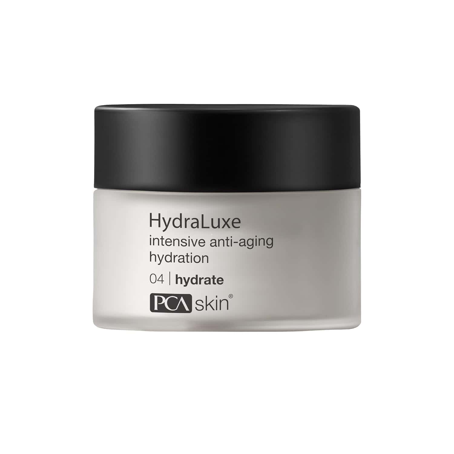 PCA Skin HydraLuxe 1.8 OZ