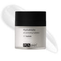 PCA Skin HydraMatte 1.8 OZ
