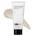 PCA Skin Hydrating Mask 2.1 OZ