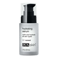 PCA Skin Hydrating Serum 1 OZ