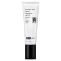 PCA Skin Hydrator Plus Broad Spectrum SPF 30 1.7 OZ