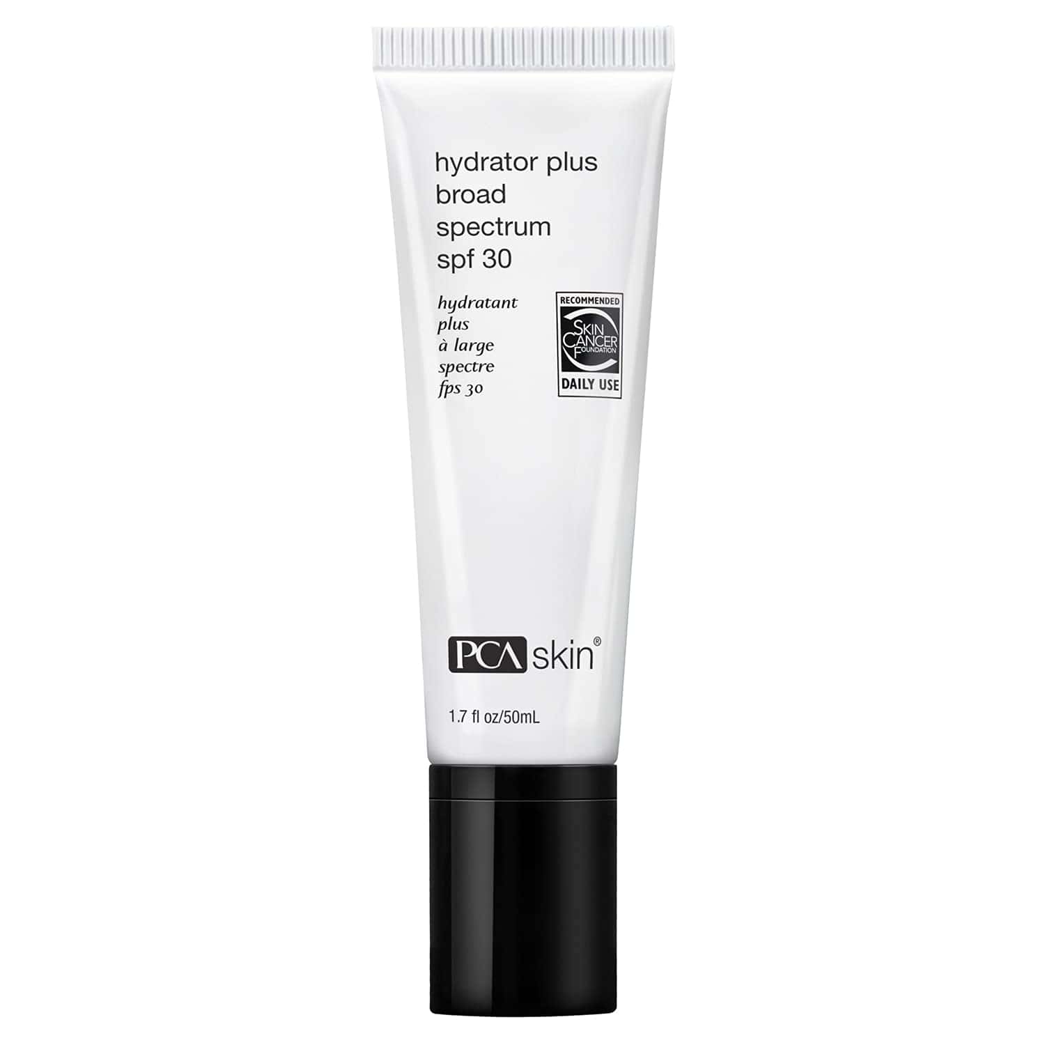 PCA Skin Hydrator Plus Broad Spectrum SPF 30 1.7 OZ