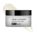 PCA Skin Ideal Complex Restorative Eye Cream 0.5 OZ