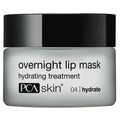 PCA Skin Overnight Lip Mask