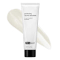 PCA Skin Perfecting Neck & Decollete 3 OZ