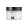 PCA Skin ReBalance 1.7 OZ