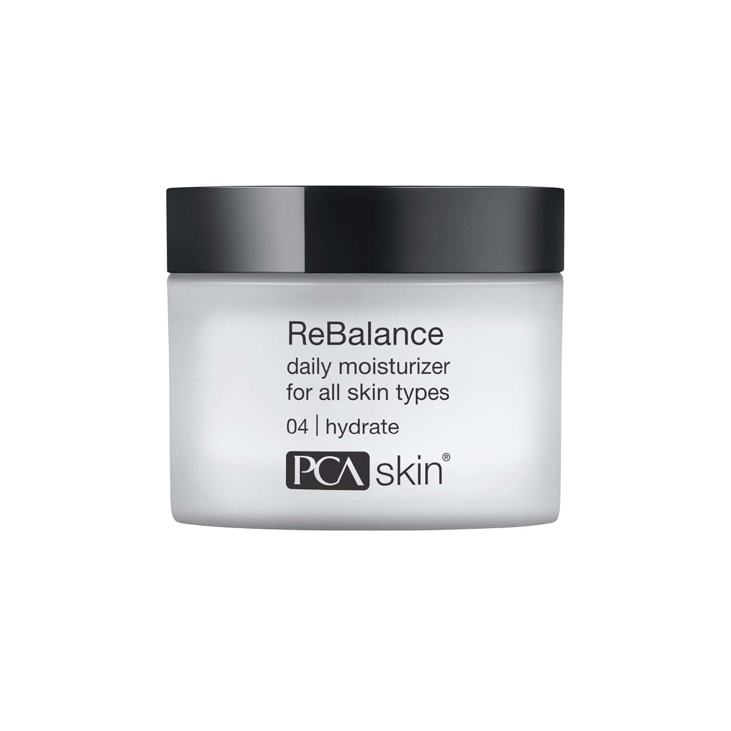 PCA Skin ReBalance 1.7 OZ