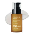 PCA Skin Resurfacing Serum 1 OZ