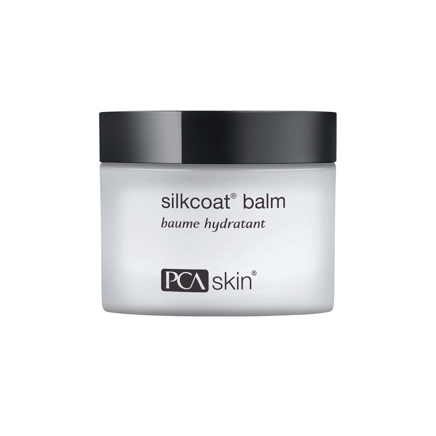 PCA Skin Silkcoat Balm 1.7 OZ