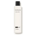 PCA Skin Smoothing Toner 7 OZ