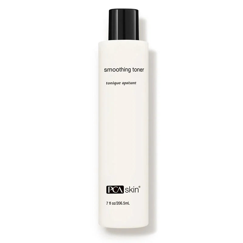 PCA Skin Smoothing Toner 7 OZ