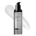 PCA Skin Vitamin b3 Brightening Serum 1 OZ