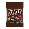 M&M’s Milk Minis Peg Bag (2.55 oz)