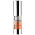 Peter Thomas Roth Potent-C Power Eye Cream 0.5 OZ