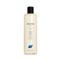 PHYTO PHYTOJOBA Moisturizing Shampoo 13.5 OZ
