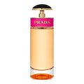 Prada CANDY Eau de Parfum 2.7 OZ