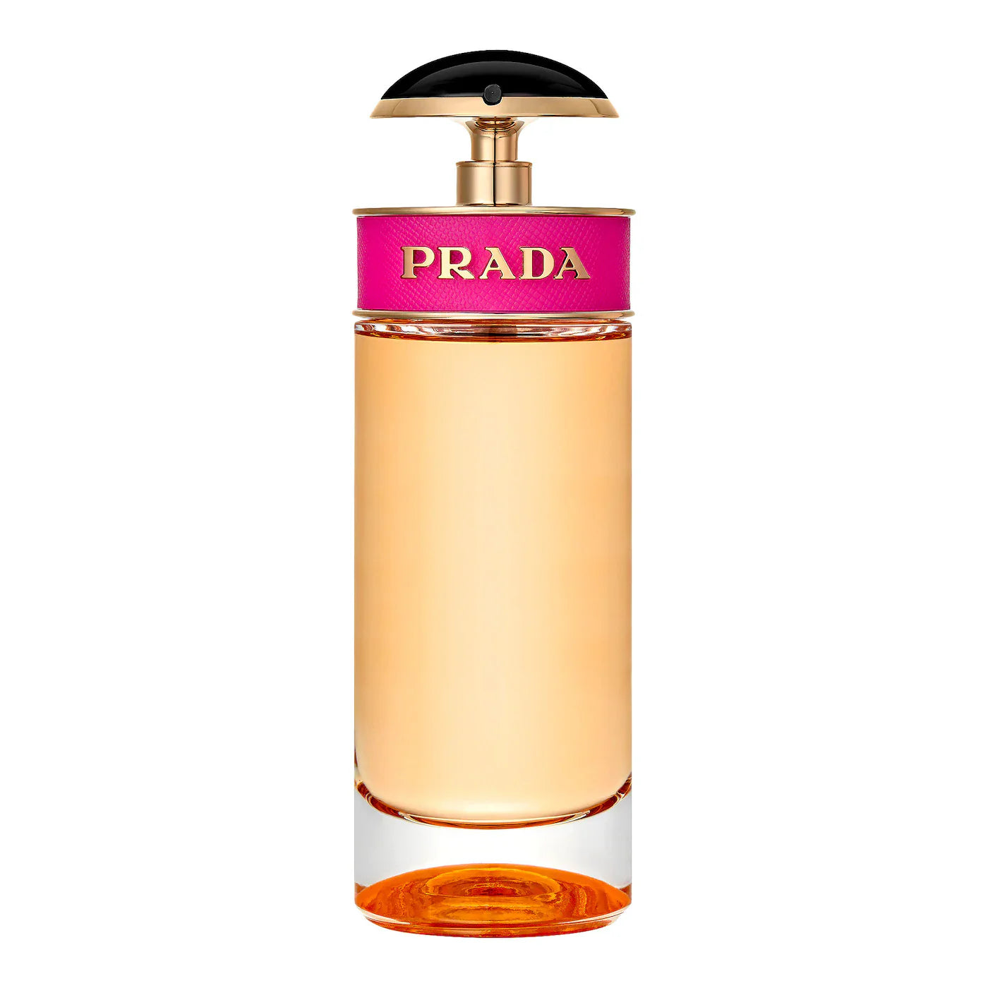 Prada CANDY Eau de Parfum 2.7 OZ