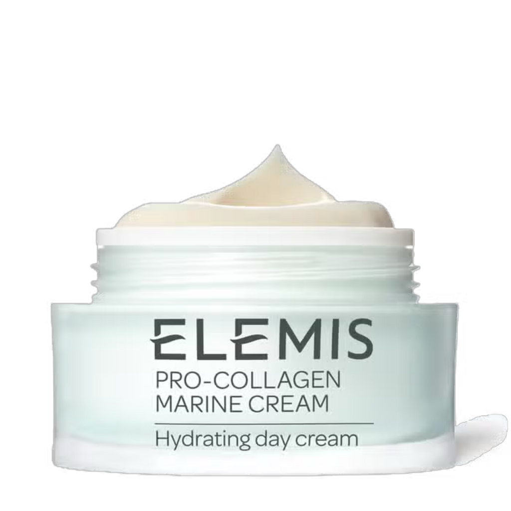 Elemis Pro-Collagen Marine Cream 50ml