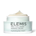 Elemis Pro-Collagen Marine Cream 50ml