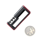 Professional 3 Stage Diamond Knife Sharpener Tool